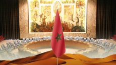 مجلس الأمن يتجه لإخراج قضية الصحراء من اللجنة الرابعة بعد إعتماد قرار 2792 للحكم الذاتي بالإجماع