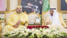 السعودية تدين إستهداف السمارة وتؤكد تضامنها الكامل مع المغرب