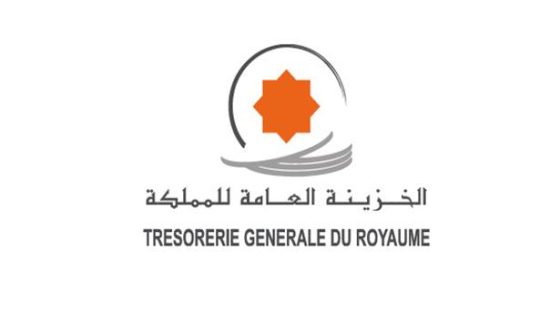 المداخيل الجمركية فاقت 33,8 مليار درهم عند متم أبريل 2026