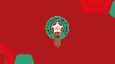 الجامعة الملكية: اختيار المغرب لاستضافة المؤتمر الانتخابي الـ77 لل”فيفا”..ثقة كبيرة تحظى بها المملكة
