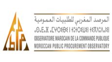 المرصد المغربي للطلبيات العمومية ينشر “دليل المشتريات العمومية الخضراء”