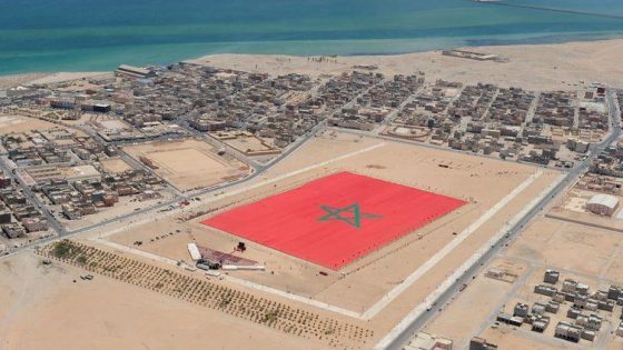 كومنولث دومينيكا تشيد بالدينامية الدولية الداعمة لسيادة المغرب على صحرائه