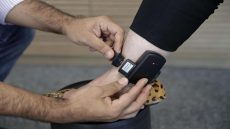 “العقوبات البديلة”.. حصيلة أولى تدشن لمرحلة جديدة في العدالة الجنائية