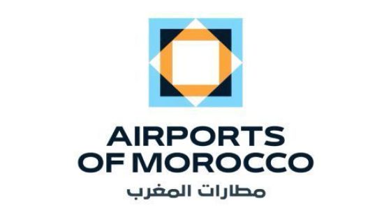 كأس العالم 2026.. مطارات المغرب تطلق حملة وطنية غير مسبوقة بعنوان “لتنطلق اللعبة”