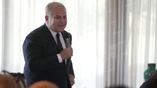 المغرب/مصر.. الرقمنة والخوارزميات محور الدورة الثانية لـ “الصالون الثقافي” بالرباط