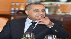 عبد اللطيف حموشي.. رجل الإصلاح الأمني الذي أعاد رسم ملامح الأمن المغربي