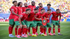 مونديال 2026 ( دور ال 32) .. المنتخب المغربي يضرب موعدا مع نظيره الهولندي