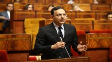 السكوري: الطاقة الاستيعابية لمنظومة التكوين المهني ارتفعت إلى أزيد من 730 ألف متدرب