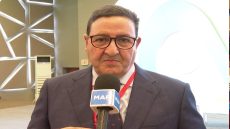 المغرب يعمل، تحت قيادة جلالة الملك، من أجل الاندماج الجوي الإفريقي (السيد قيوح)