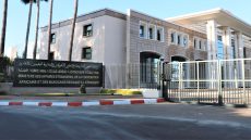المملكة المغربية تدعو إلى التفعيل السريع والاحترام الكامل للاتفاق بين الولايات المتحدة الأمريكية وإيران