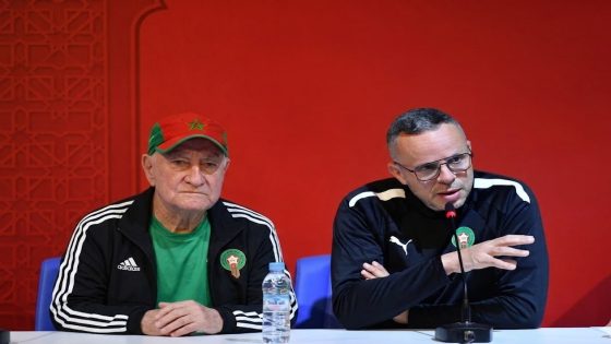 من فيدينيتش إلى وهبي ..تجارب تتباين في الخيارات والأساليب والطموحات
