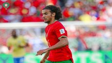 بوعدي يُشعل صراع الأندية الكبرى .. واللاعب يكشف موقفه
