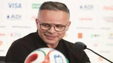 مونديال 2026 .. وهبي يعرب عن ارتياحه لتطور أداء “أسود الأطلس” أمام اسكتلندا