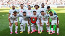 أول فوز عربي في كأس العالم 2026 .. المغرب يواصل كتابة التاريخ في المونديال!