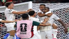 بطاقة العبور مغربية .. الأسود إلى ثمن نهائي مونديال 2026