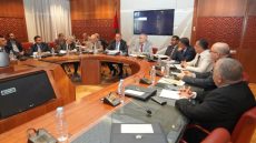 لقجع: مؤشرات 2026 تبعث على الارتياح والعجز لن يتجاوز 3%