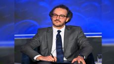 المغرب شريك تاريخي “موثوق وذو مصداقية” بالنسبة للولايات المتحدة (ملتقى وكالة المغرب العربي للأنباء MAP Town Hall)