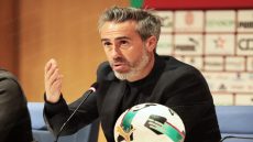 كأس أمم إفريقيا للسيدات (المغرب 2026)..الناخب الوطني يكشف عن لائحة اللاعبات المشاركات في النهائيات