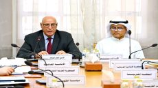 الذكاء الاصطناعي فرصة واعدة لتطوير الإعلام العربي والارتقاء بالأداء المهني (رشيد خطابي)
