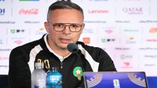 محمد وهبي … الرؤية المتبصرة لجلالة الملك جعلت المغرب يحظى بالتقدير والاعتراف على الساحة الكروية العالمية