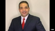 المغرب، بقيادة جلالة الملك ، نجح في بناء نموذج قائم على الاستقرار والتنمية وصناعة المستقبل (خبير استراتيجي مصري)