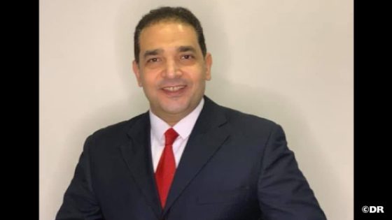 المغرب، بقيادة جلالة الملك ، نجح في بناء نموذج قائم على الاستقرار والتنمية وصناعة المستقبل (خبير استراتيجي مصري)