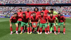 بعد مونديال 2026.. المنتخب المغربي يتقدم إلى المركز السادس عالميا في تصنيف “فيفا”