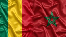 مالي تجدد دعمها للوحدة الترابية للمغرب ولسيادته على منطقة الصحراء، ولمبادرة الحكم الذاتي باعتبارها الحل الوحيد الجاد والواقعي