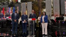 باريس تؤكد تمسكها بمغربية الصحراء قبل زيارة حكومية رفيعة إلى الرباط