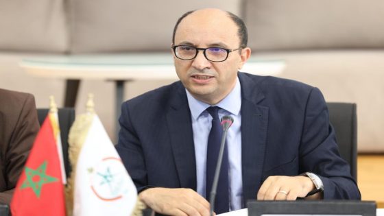 وسيط المملكة يؤكد على ضرورة صيانة ثقة المواطن في المؤسسات وتحصينها