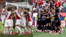 المغرب كندا.. توقيت المباراة والقنوات الناقلة