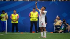 أسود الأطلس يواصلون الحلم.. تُأهل المنتخب المغربي لربع نهائي المونديال