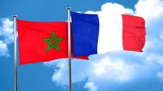 المغرب وفرنسا يعقدان دورة جديدة من الاجتماع رفيع المستوى بالرباط