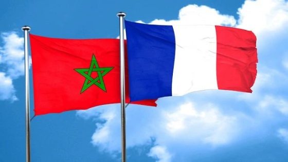 المغرب وفرنسا يعقدان دورة جديدة من الاجتماع رفيع المستوى بالرباط