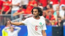 100 مليون أورو تُقرب بوعدي من فريق أوروبي كبير